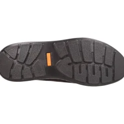 Sneakers|Casual*Jomos Menora Malaga Covey